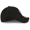 New Era 9FORTY NBA Brooklyn Nets The League Juoda Kepuraitė - 60580986