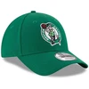 Kepurė New Era 9FORTY NBA The League Boston Celtics kepuraitė - 11405617