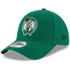 Kepurė New Era 9FORTY NBA The League Boston Celtics kepuraitė - 11405617
