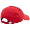 New Era 9FORTY New York Yankees Flawless kepurė 11198847