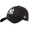 Kepurė New Era 9FORTY New York Yankees MLB kepuraitė 12122741
