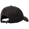 Kepurė New Era 9FORTY New York Yankees MLB kepuraitė 12122741
