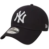 Kepurė „New Era 9Forty New York Yankees“ MLB lygos kepuraitė 10531939