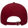 New Era 9Forty New York Yankees MLB lygos kepurė 80636012