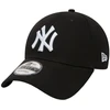 Kepurė „New Era 9Forty New York Yankees“ MLB lygos kepuraitė 10531941