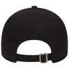 Kepurė „New Era 9Forty New York Yankees“ MLB lygos kepuraitė 10531939