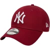 New Era 9Forty New York Yankees MLB lygos kepurė 80636012