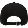 Kepurė „New Era 9Forty New York Yankees“ MLB lygos kepuraitė 10531941