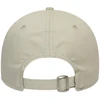 New Era 9Forty New York Yankees MLB lygos Essential kepurė 12380590