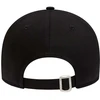 Kepurė New Era 9Forty Niujorko Jankių Mlb Kepuraitė 60348841