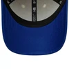 New Era 9FORTY Raudona Bull Racing Sezoninė šviesiai smėlinė kepuraitė - 60772105