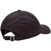 Kepurė New Era 9FORTY Stiliaus New York Yankees MLB Kepuraitė Jr 10877283