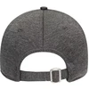 „New Era 9FORTY Tech New York Yankees“ MLB kepurė 80489231