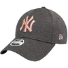 „New Era 9FORTY Tech New York Yankees“ MLB kepurė 80489231