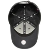 „New Era 9FORTY Tech New York Yankees“ MLB kepurė 80489231