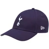 Kepurė New Era 9FORTY Tottenham Hotspur FC Kepuraitė 11839064