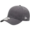 New Era 9FORTY vėliavinė kepurė 11179834
