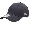 Kepurė New Era 9FORTY Vėliavos Kepuraitė 11179831