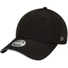 New Era 9FORTY Wmns Ponytail Open Back W 60434994 Kepurė