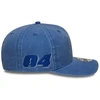 New Era 9SEVENTY Raudona Bull Racing F1 komandos išplauta kepuraitė - 60772179
