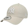Kepurė New Era 9TWENTY Lygos pagrindiniai New York Yankees kepuraitė 60348843
