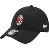 New Era Core 9FORTY AC Milan 60363649 kepurė