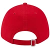 New Era Core 9FORTY AC Milan 60363653 kepurė