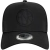 Kepurė New Era E-Frame AS Roma Trucker tipo kepuraitė 60572399