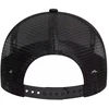 Kepurė New Era E-Frame AS Roma Trucker tipo kepuraitė 60572399