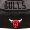 New Era Jake Cuff kepurė Chicago Bulls Hat M 60565217
