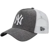 New Era Jersey Ess 9FORTY New York Yankees Truker kepurė 12523898