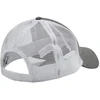 New Era Jersey Ess 9FORTY New York Yankees Truker kepurė 12523898