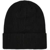 New Era Kepurė su spalvotu rankogaliu 60284976