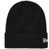 New Era Kepurė su spalvotu rankogaliu 60284976