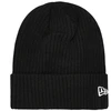 New Era Kepurė su spalvotu rankogaliu 60284976