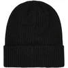 New Era Kepurė su spalvotu rankogaliu 60284976