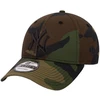 New Era League Essential 9FORTY New York Yankees kepurė 11357008