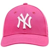 New Era League Essential 9Forty New York Yankees kepuraitė Jr 10877284