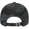 New Era League Essential 9FORTY New York Yankees kepurė 12051998