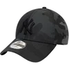 New Era League Essential 9FORTY New York Yankees kepurė 12051998