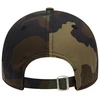 New Era League Essential 9FORTY New York Yankees kepurė 11357008
