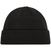 New Era League Essential New York Yankees kepurė 60580722