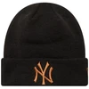 New Era League Essential New York Yankees kepurė 60580722