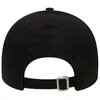 Kepurė New Era Lyga Essential 9FORTY Los Angeles Dodgers Kepuraitė 11405493