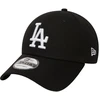 Kepurė New Era Lyga Essential 9FORTY Los Angeles Dodgers Kepuraitė 11405493
