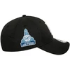 New Era MLB 9FORTY Los Angeles Dodgers Pasaulio serijos lopas kepurė 60422518
