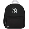 New Era MLB New York Yankees aplikacijų kuprinė 60667092