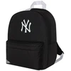 New Era MLB New York Yankees aplikacijų kuprinė 60667092