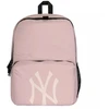 New Era MLB New York Yankees aplikacijų kuprinė 60667125