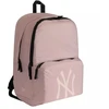 New Era MLB New York Yankees aplikacijų kuprinė 60667125